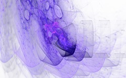 Apo7x-140320-8 xm-white.jpg